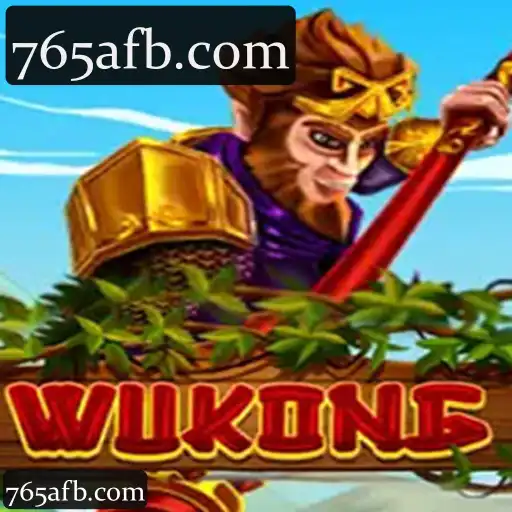 Wukong
