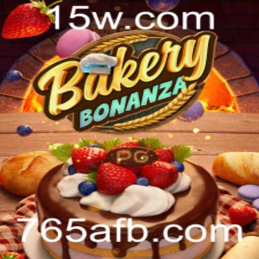 Descubra o Mundo Delicioso de BakeryBonanza: Regras e Novidades