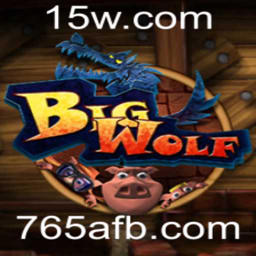 Descubra o Universo de BigWolf: O Jogo que Está Conquistando o Mundo