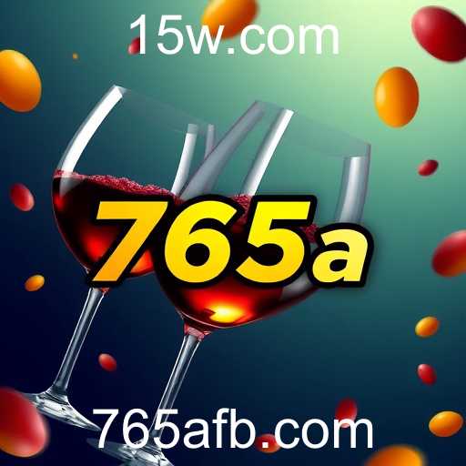 Bônus de Boas-Vindas 765a