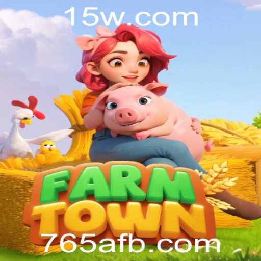 Explorando o Mundo de FarmTown: Uma Aventura Virtual Única