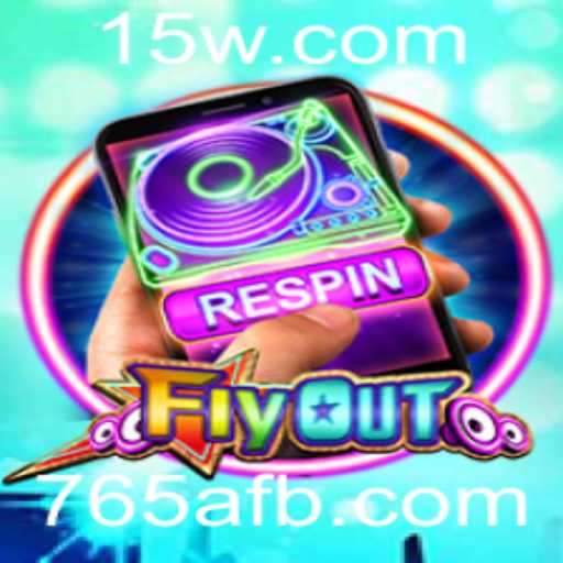 Explorando o Fascinante Mundo de FlyOut: O Jogo Revolucionário