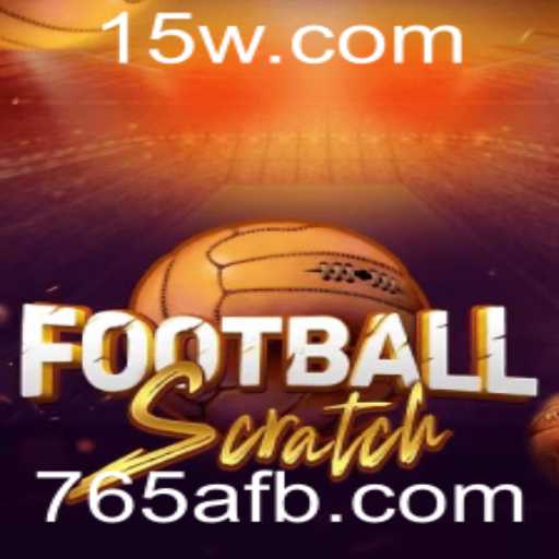 Descubra o Mundo Empolgante de FootballScratch: Reinventando o Futebol com Criatividade