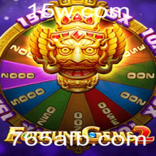 Descubra o Mundo de 'FortuneGems2': Um Jogo de Aventura e Estratégia