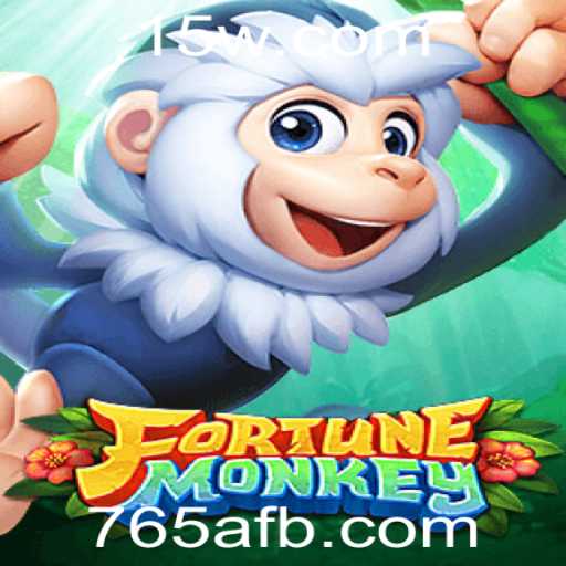 Explorando as Aventuras de FortuneMonkey