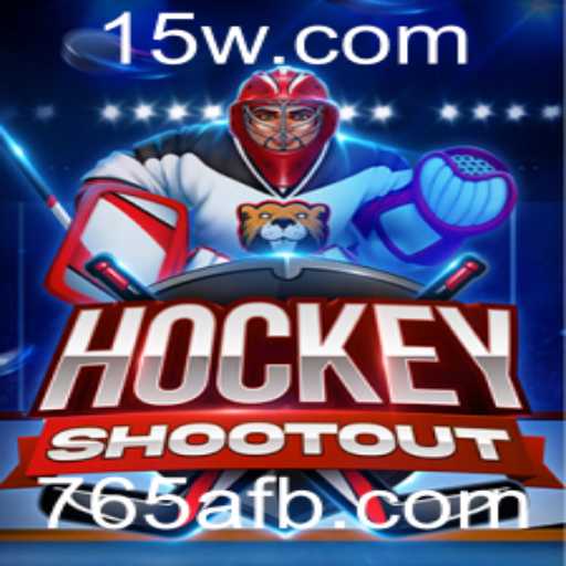 Explorando o HockeyShootout: Um Mergulho em Sua Estrutura e Regras