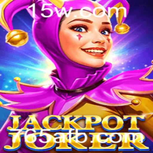 Explorando o Mundo do JackpotJoker: Diversão e Emoção nos Cassinos Modernos