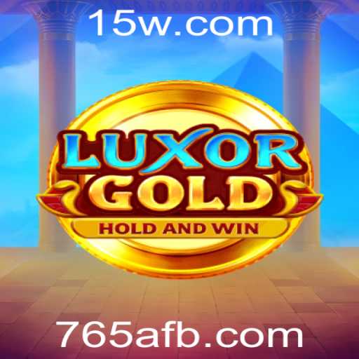 Explorando LuxorGold: O Jogo Que Transcende Fronteiras