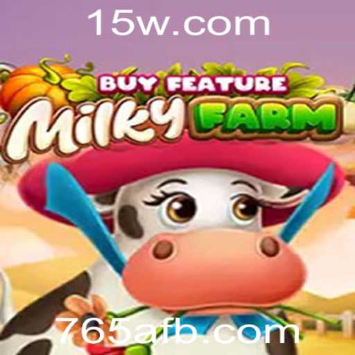 Explorando MilkyFarmBuyFeature: Um Novo Fenômeno no Mundo dos Jogos