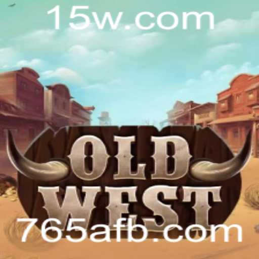 Explorando o Mundo de 'OldWest': Um Jogo de Estratégia no Velho Oeste
