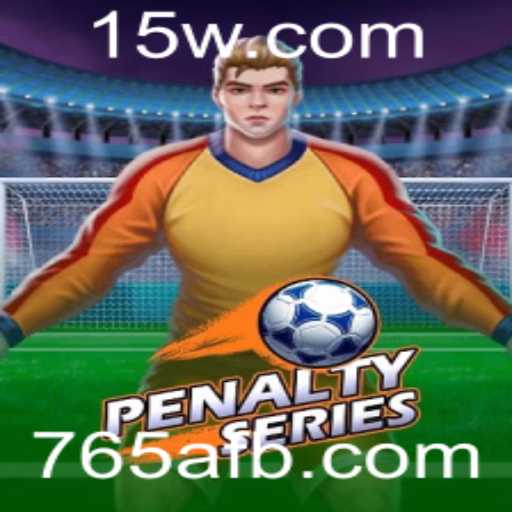 PenaltySeries: O Jogo de Estratégia e Habilidade que Conquistou o Mundo