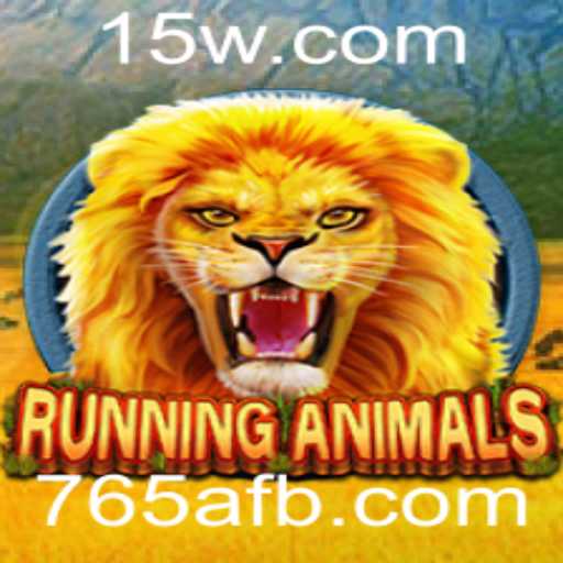 RunningAnimals: Um Novo Horizonte de Entretenimento