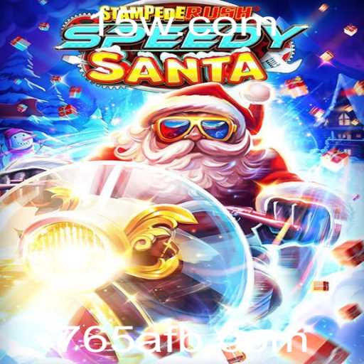 StempedeRushSpeedy: A Nova Sensação no Mundo dos Games