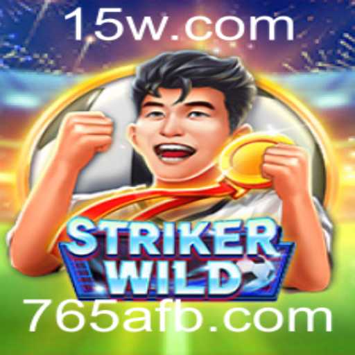 StrikerWILD: Um Mergulho no Universo do Jogo e Suas Regras Fascinantes