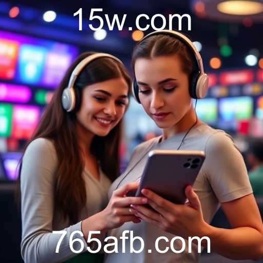 765a Suporte: Experiência e Segurança