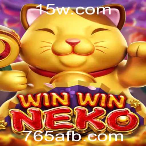 Descubra o Fascinante Mundo de WinWinNeko: O Jogo que Encanta Multidões